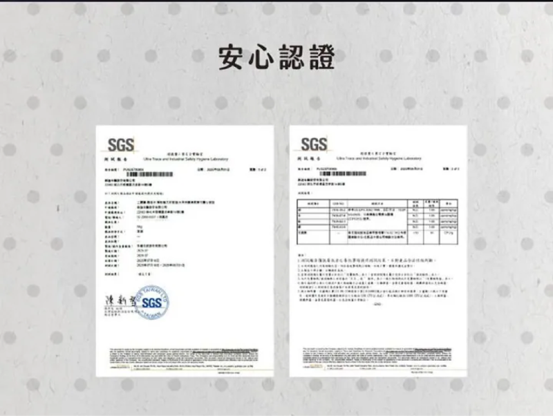 FRESHO2 X 三麗鷗 唇油系列