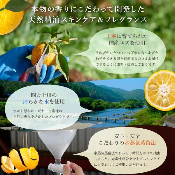Daily Aroma 防曬乳 SPF50+ PA++++