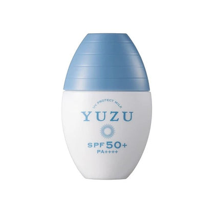 Daily Aroma 防曬乳 SPF50+ PA++++