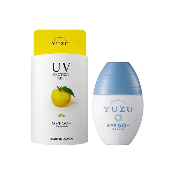 Daily Aroma 防曬乳 SPF50+ PA++++