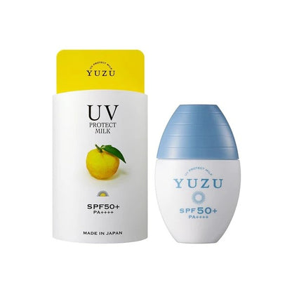 Daily Aroma 防曬乳 SPF50+ PA++++