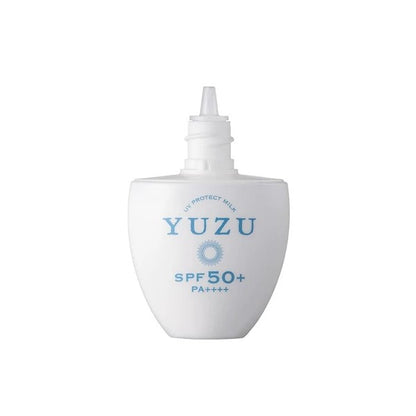 Daily Aroma 防曬乳 SPF50+ PA++++