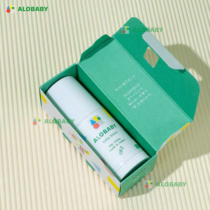 寶寶乾燥救援棒 蚊蟲叮咬萬用棒