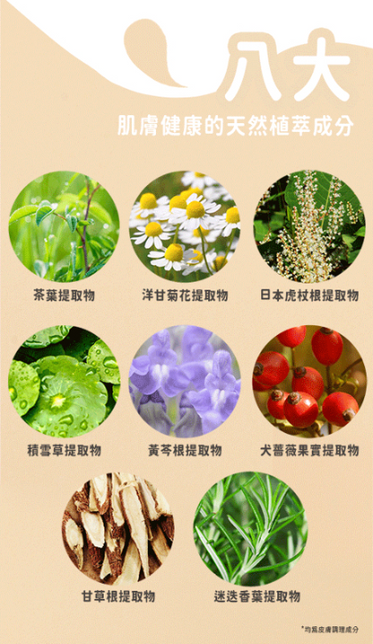 寶寶牛奶潤膚乳液 重量瓶