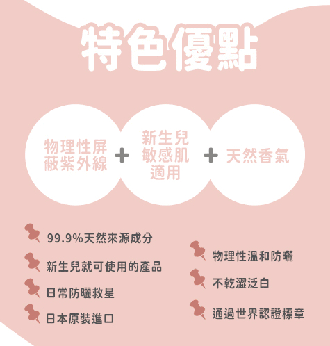 全能防曬水噴霧 保濕升級款