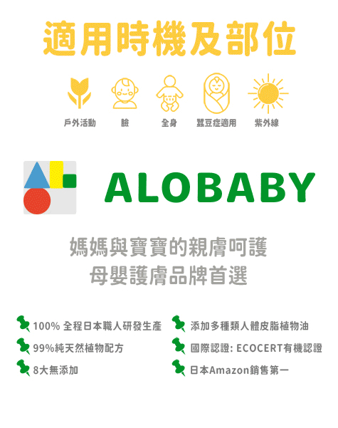 全能防曬水噴霧 保濕升級款