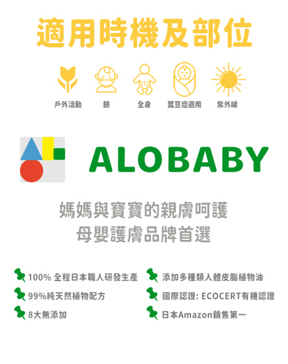 全能防曬水噴霧 保濕升級款