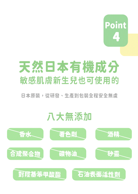 全能防曬水噴霧 保濕升級款