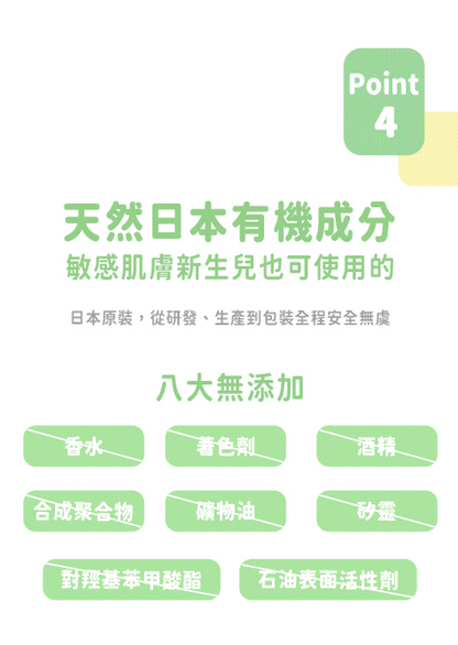 全能防曬水噴霧 保濕升級款