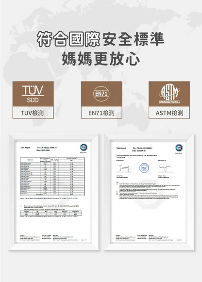 經典紓壓刮畫本
