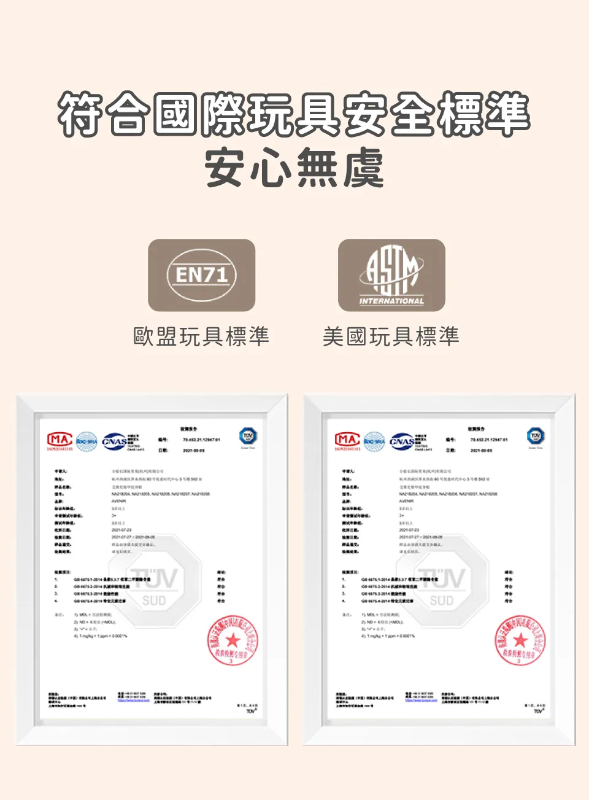 我的守護小夥伴