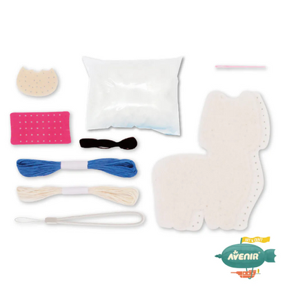 我的守護小夥伴