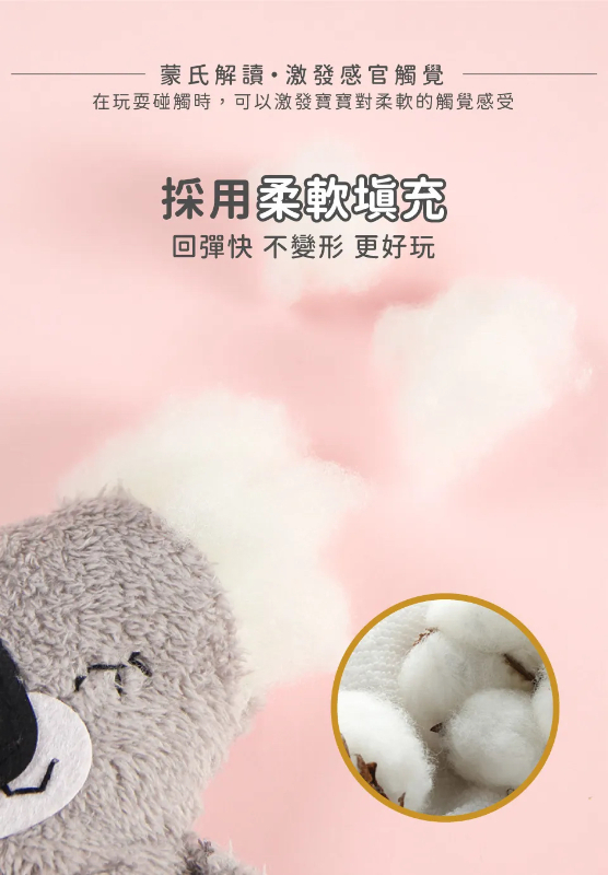 我的守護小夥伴