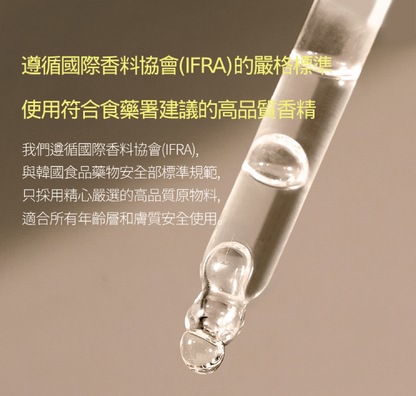 維他膠原Q嫩潔膚露 蜜桃香