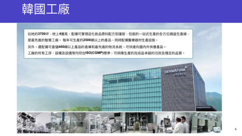 < 預購 > 韓國Dermafirm R4 紫蘇舒緩修護乳液(120ml)