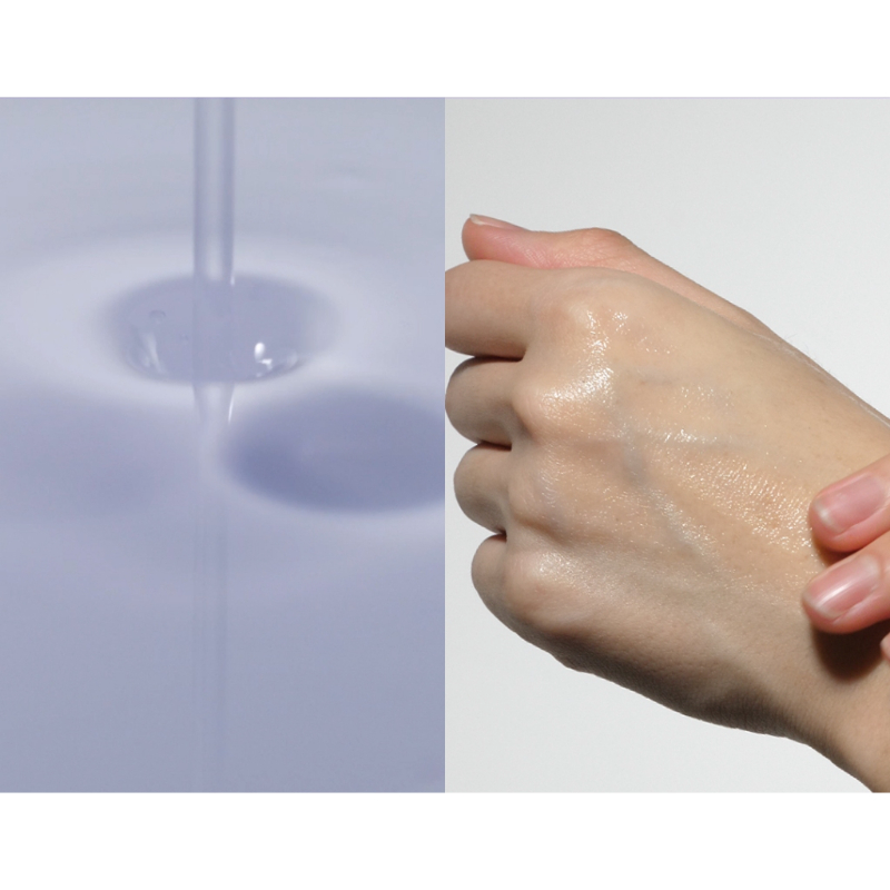 < 預購 > 韓國Dermafirm R4 紫蘇舒緩修護化妝水(150ml)