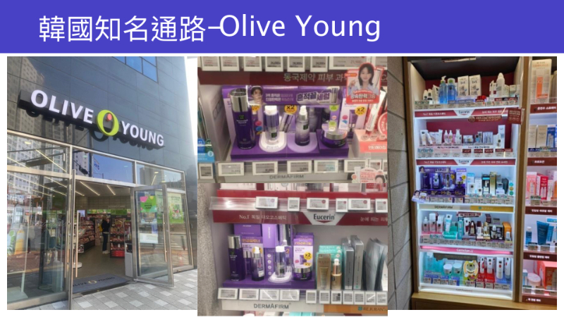 < 預購 > 韓國Dermafirm R4舒緩修護旅行套組(4件組)
