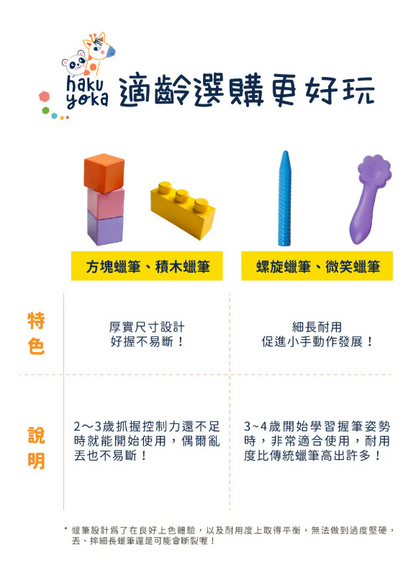 自黏無痕著色捲紙