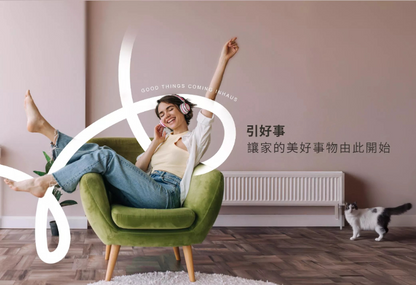 懸掛型三層抽取式衛生紙