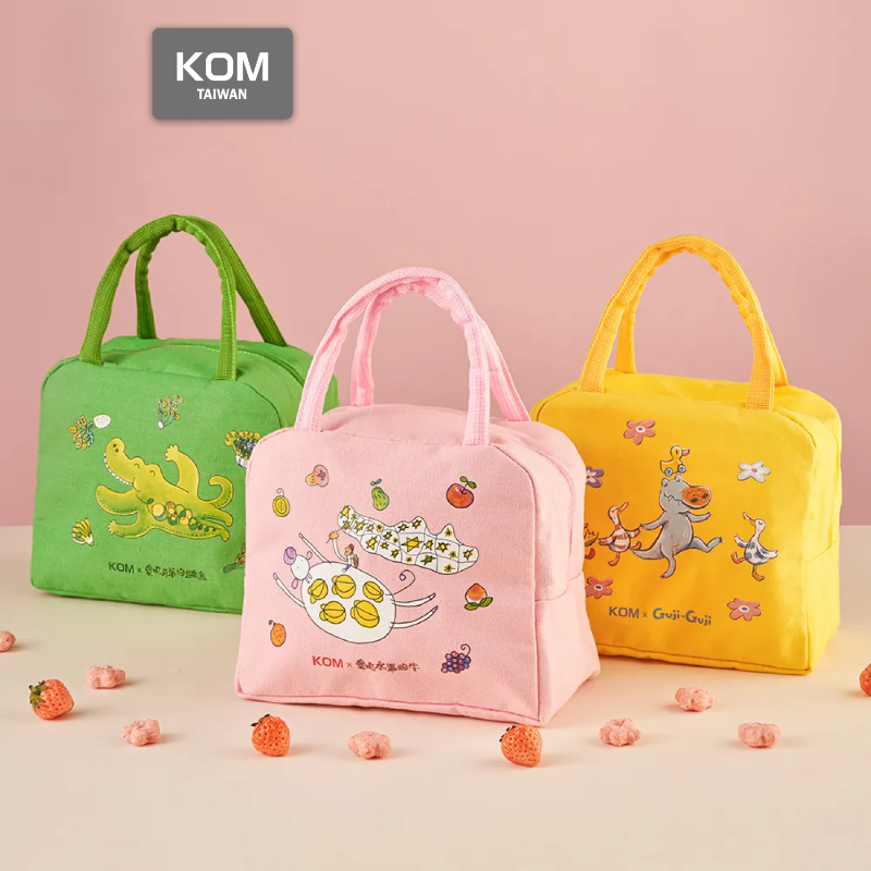 雙層不鏽鋼矽膠密封兒童碗 3入組