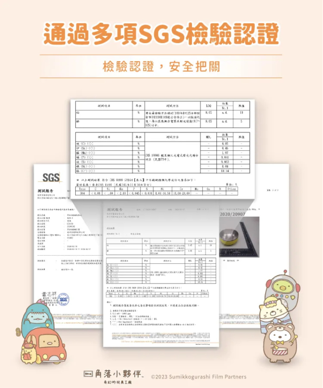 316不鏽鋼矽膠兒童隔熱碗 3入組