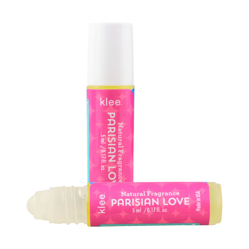 歡樂玩美彩妝10件組