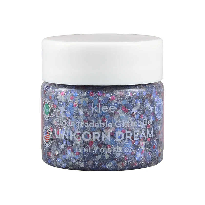 歡樂玩美彩妝10件組