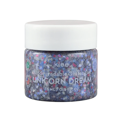 歡樂玩美彩妝10件組