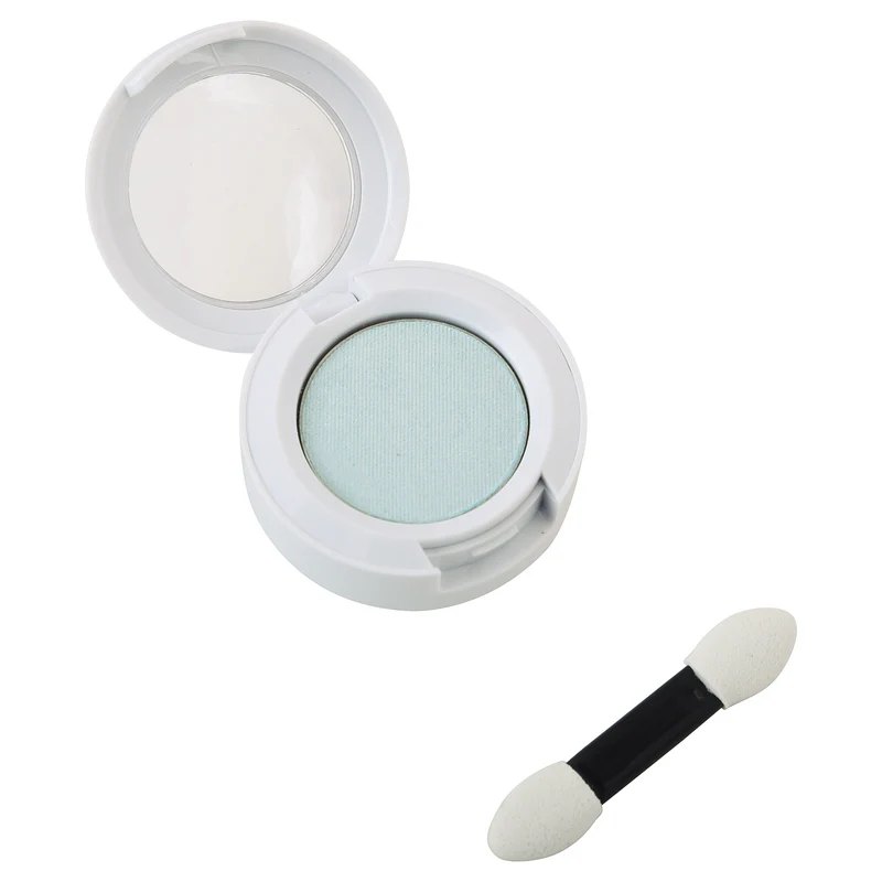 童話精靈玩美彩妝組