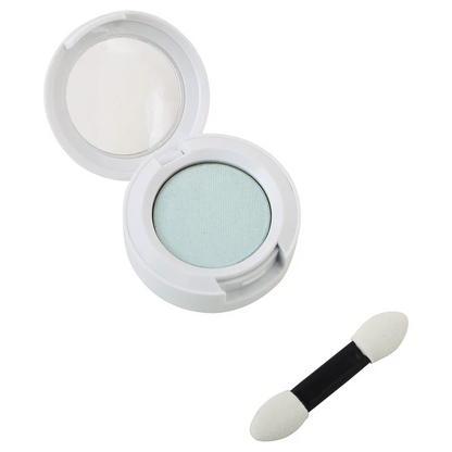 童話精靈玩美彩妝組