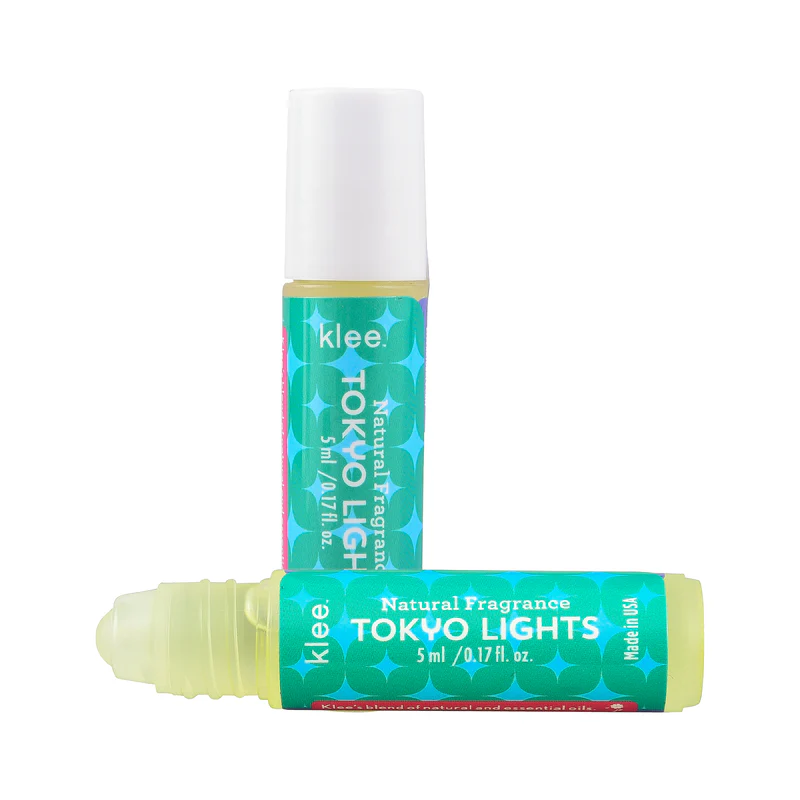 童話精靈玩美彩妝組