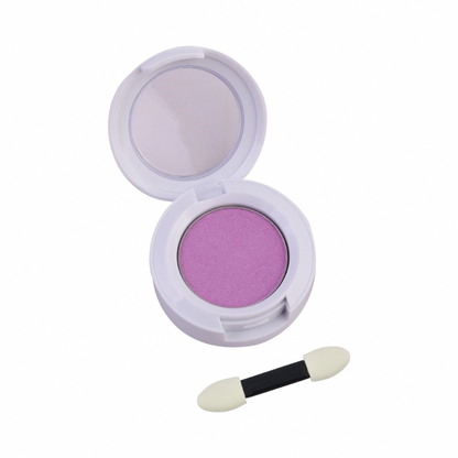 蝴蝶仙子彩妝組