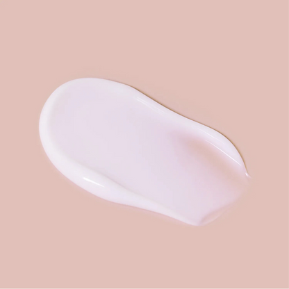 小蒼蘭晶凝潤白香水身體乳