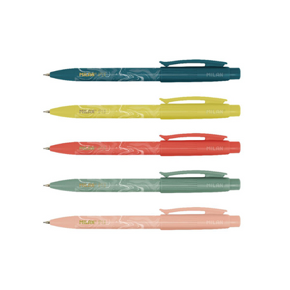 PL1 LAVA自動鉛筆 0.5mm