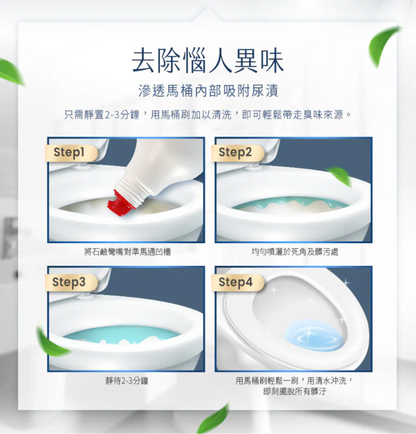 MAX除菌淨白石鹼
