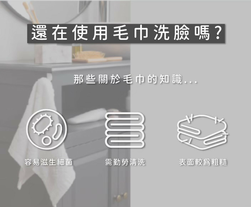 < 預購 > SmartWipes CLOUD雲厚柔軟洗臉巾(70抽) X 12包
