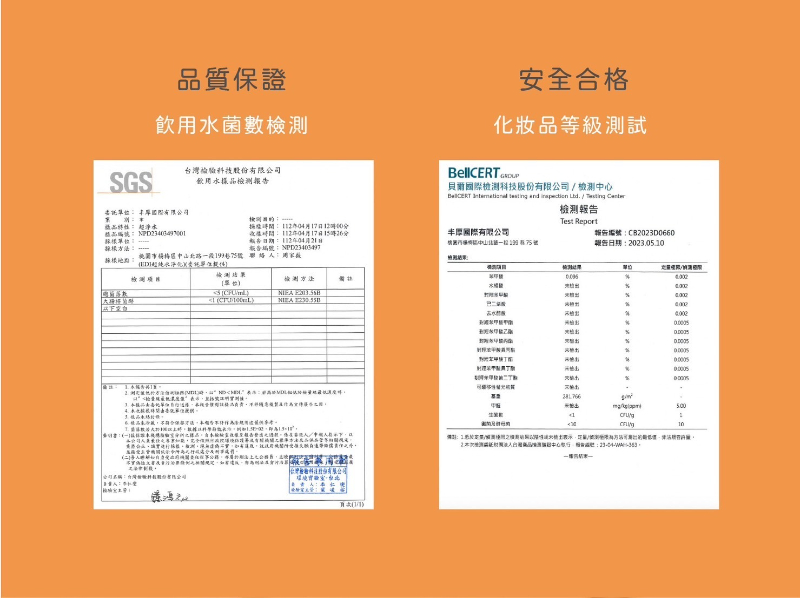 < 預購 > SmartWipes 卡皮巴拉 超純水柔濕巾80抽(有蓋)