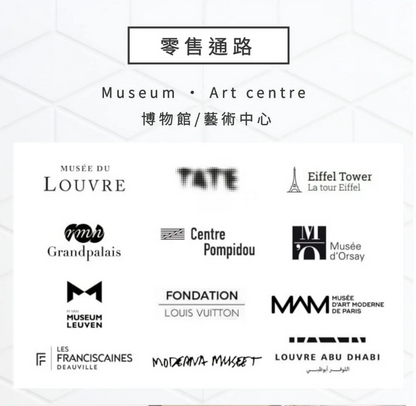 收納袋